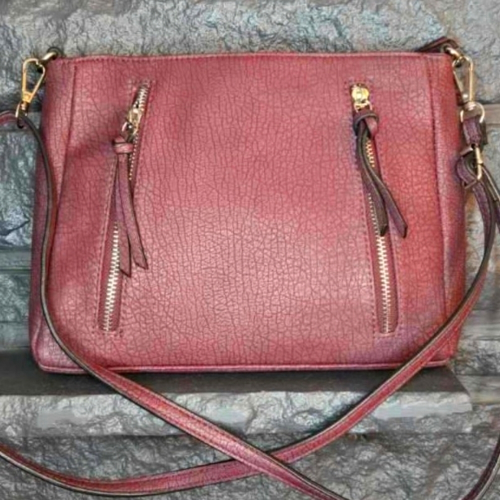 ☀️Bueno handbag